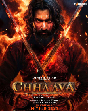 poster-img